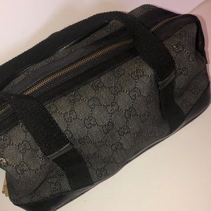 Gucci Drs Bag 10000% Authentic